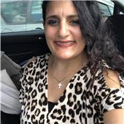 Doy clases de árabes. Enseñar leer y escribir bien